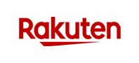 Rakuten 法国乐天